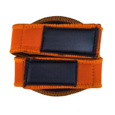 Imagem de Par de Luvas Palma para academia e crossfit