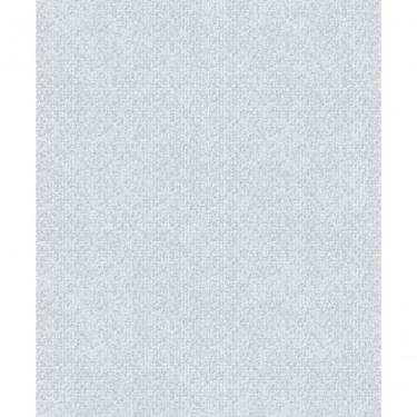 Imagem de Papel De Parede Importado Linho Descontruido - Avalon 207- Tnt Antichamas.