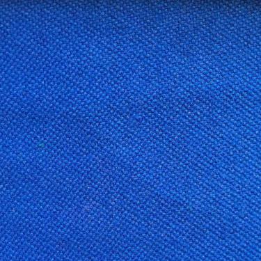 Imagem de 2,25x2m Corte Tecido  Pano Tapete Azul Royal Para Mesa Sinuca Bilhar -