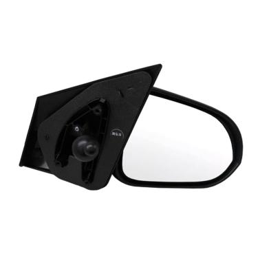 Imagem de Retrovisor Onix / Prisma (Ld) (2013/2018)