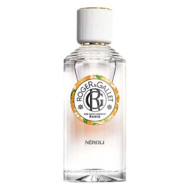 Imagem de Neroli Roger & Gallet - Perfume Unissex - Colônia Eau de Toilette, 100