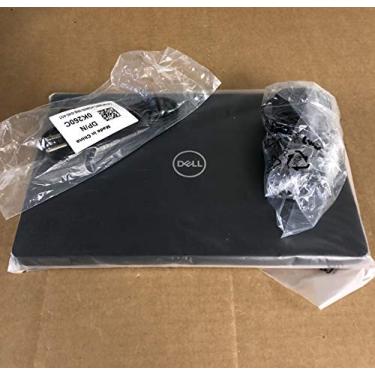Imagem de Notebook Dell Latitude 7410 de 14 polegadas - Full HD - 1920 x 1080 - Core i5 i5-10310U 10ª geração 1,7GHz Hexa-core (6 Core) - 16GB RAM - SSD de 256GB