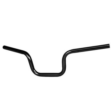 Imagem de Guidão Modelo Autêntico Pro Tork Titan150/ Fan125/150 2014/ Titan160 2