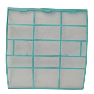 Imagem de Filtro De Ar Evaporadora 9 E 12.000 Btus Inverter Care Hbfi E Hbqi - Elgin único