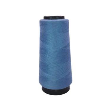 Imagem de Linha Bonfio Reta C 120 1500J - T: 120 - 000643