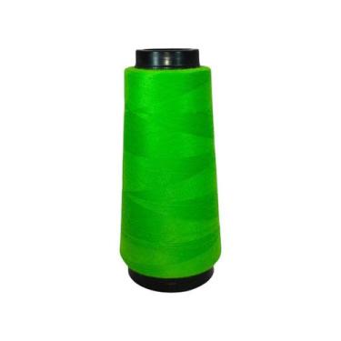 Imagem de Linha Bonfio Reta C 120 1500J - T: 120 - 000696