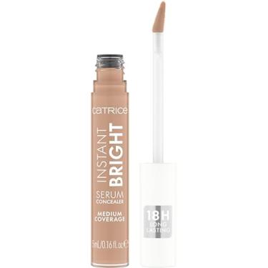 Imagem de Corretivo Catrice Instant Bright Serum 018C