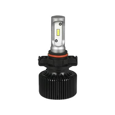 Imagem de Ultraled Shocklight S11 H16 6000k 12v 35w 4000lm
