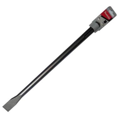 Imagem de Talhadeira SDS-Max 25x400mm Makita D-34213