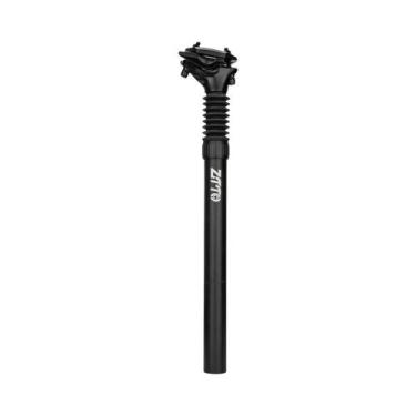 Imagem de Tubo De Assento Com Suspensão MTB Dropper 350mm 25.4-31.6mm Para Bicic