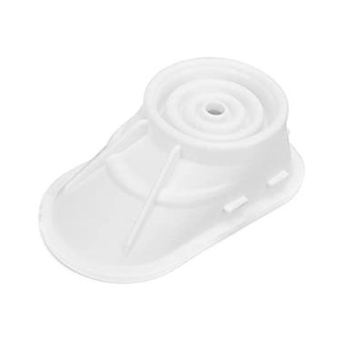 Imagem de RiToEasysports 92169185 A Capa de Bota de Mudança de Marcha de Borracha Se Encaixa No Comodore Vu Vt Vx Vy Vz Ls1 Gen3 V8 5.7l, Substituição Direta, Instalação Simples, Proteção contra Danos, ótimo