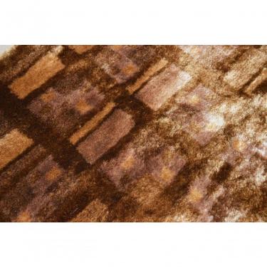 Imagem de Capacho Life Atlantis Shaggy 50mm Palladio 050x090 Cm