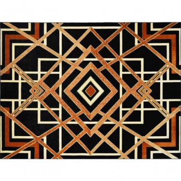 Imagem de Passadeira Marbella Elite Champagne Reims 060x120 Cm