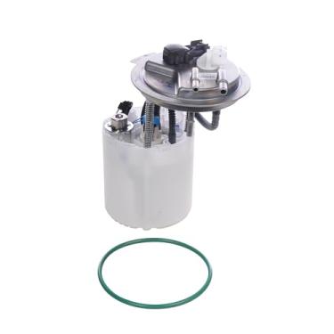 Imagem de GM Genuine Parts MU2135 bomba de combustível e módulo de sensor de nível