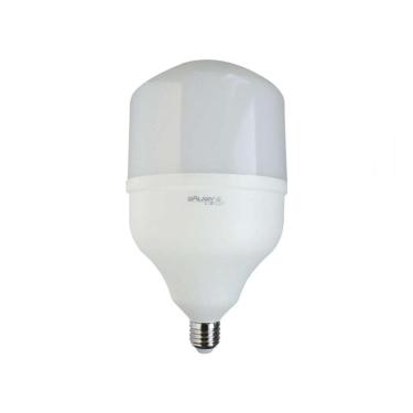Imagem de Lâmpada Led Alta Potencia 030W Branca E-27 Galaxy Led