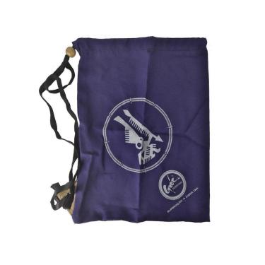 Imagem de Mochila Saco - Sacochila Goóc Ecodesign Esportiva