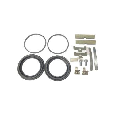 Imagem de Reparo Fixação Vedação Pinça Freio Dianteiro F100 F1000