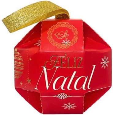 Imagem de Wax Melts Artesaly Natal Bolinha Do Noel Pastilhas Aromáticas Vinho Do Porto