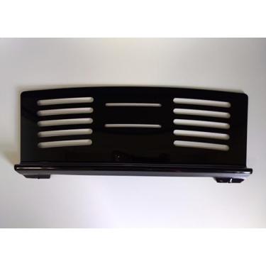 Imagem de Porta Partituras para Teclado compatível com Yamaha E383, E373, E363, E353, E343, E333, E323, E313, E303