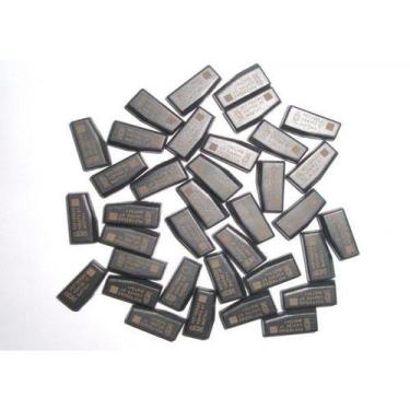 Imagem de Transponder/Chip T16 Id 40 Pcf7935 Gm - Ideal Ecommerce