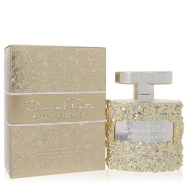 Imagem de Perfume Feminino Bella Essence Oscar De La Renta 100 Ml Eau De Parfum