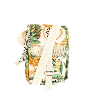 Imagem de Bolsa Farm Fervo Biriba