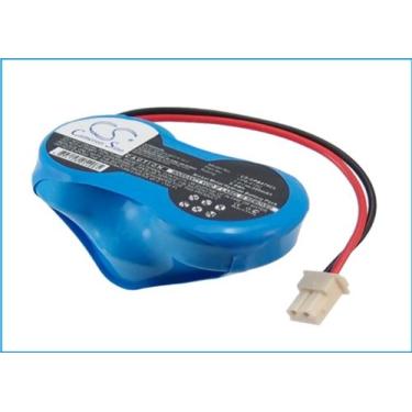 Imagem de 250mAh Telefone sem fio Bateria de substituição, Compatível com STB236