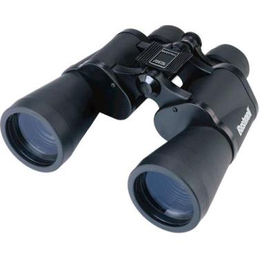 Imagem de Binoculo Bushnell Pacifica 10-30X 50MM 211035