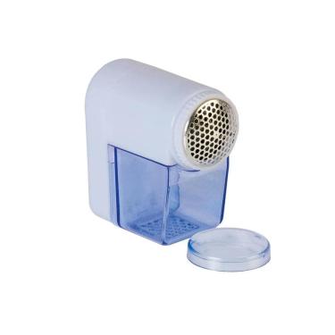 Imagem de Papa Bolinhas Eletrico Plastico 1 Peça 7,55X7,95X4,1 Casita