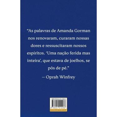 Imagem de O Monte Que Escalamos - INTRINSECA, Sortido