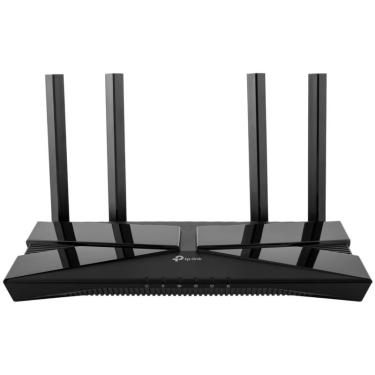 Imagem de Roteador TP-Link Archer X10 1500Mbps 4 Antenas