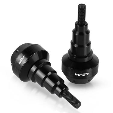 Imagem de Halter Emborrachado (bola) 2 Kg - Rosa