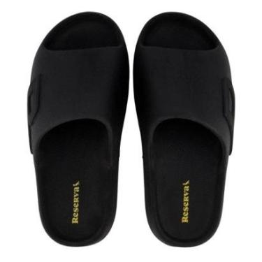 Imagem de Chinelo Reserva Slide Type Masculino-Masculino