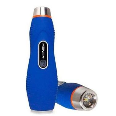 Imagem de Bastão de Ronda Vigia Blue Henry IP67