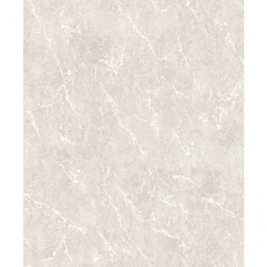 Imagem de Papel De Parede Estilo Mármore- Avalon 225 - Tnt Antichamas.