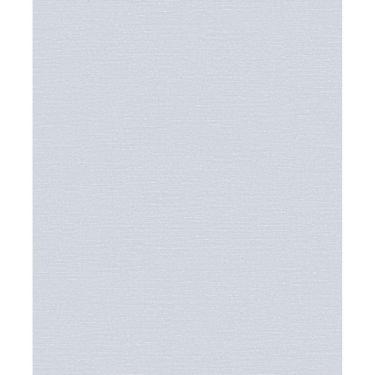 Imagem de Papel De Parede Importado Linhas/riscos Horizontais - Avalon 255- Tnt Antichamas.