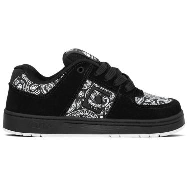 Imagem de Tênis Qix 90s OG Unissex-Unissex