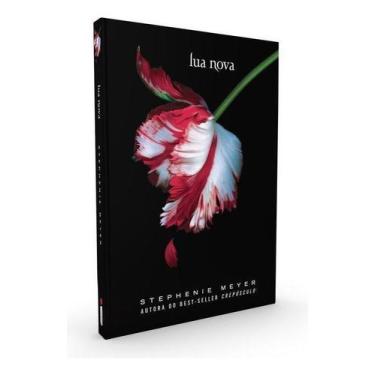 Imagem de Lua Nova - INTRINSECA, Sortido