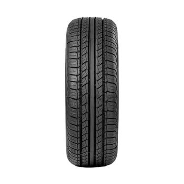Imagem de Pneu Dynamo Aro 18 Street-H MH01 235/60R18 103H