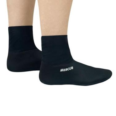 Imagem de Sapatilha Esporte Mercur - Tamanho GG