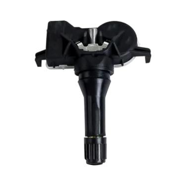 Imagem de Sensor de pressão dos pneus para Nissan Kicks 2016-2021 40700-4CB0A 40700-4CB0B - Acessórios de substituição para sensor de pressão TPMS.