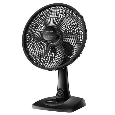 Imagem de Ventilador de Mesa 30cm Mondial 6 Pás Super Power 220V