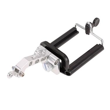 Imagem de Suporte de Clip para Telefone Controle Remoto FS-i6 i6S Transmissor RC 2 4G GC6