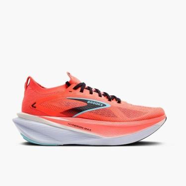 Imagem de Tênis Brooks Hyperion Max 3 Masculino-Masculino