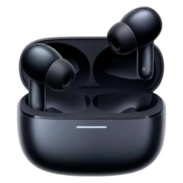 Imagem de Fone de Ouvido Sem fio Bluetooth Redmi Buds 6 PRO, ANC, HiRes, Wireless, BHR9307GL, M24...