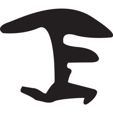 Imagem de Borracha Para-brisa Lat Corsa Hatch Sedan 94 A 02 Rolo 25mts [f103]