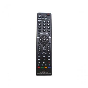 Imagem de Controle Remoto Mxt 01287 Tv Philips Smart Tv - Modelos