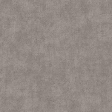 Imagem de Papel De Parede Marbelina Ii Textura Marrom Ti1007