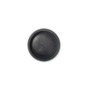 Imagem de Alça para caixa acútica de embutir al01-pl - ECO SOM