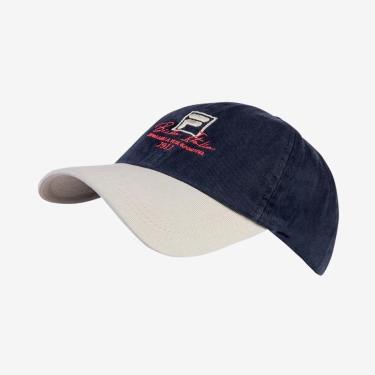 Imagem de Boné Fila Sport Style 1911 Unisex-Unissex